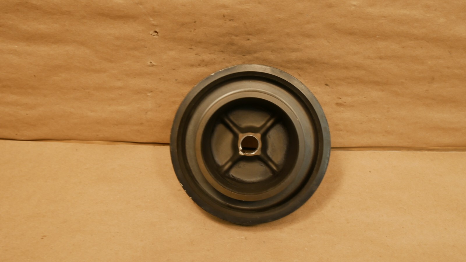 Picture 3 of 5