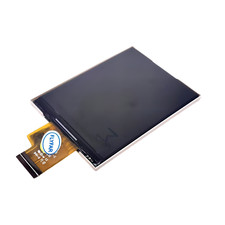 New LCD screen suitable For Canon EOS 4000D Display repair accessories