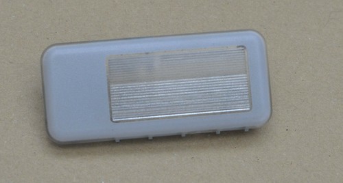 BMW E46 Compact (01-04) Innen Leuchte Lampe Licht Links HELLA  #31493-B130