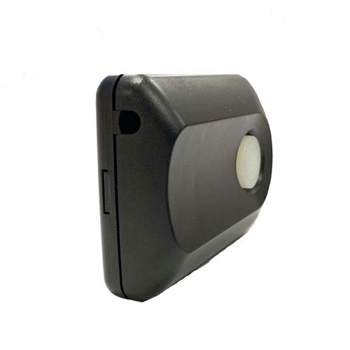 Garage Door Opener 1Button Remote for Genie Intellicode ACSCTG Type 1