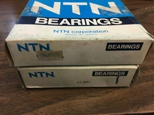 NTN Bearing Assembly 4T-3984 & 4T-3920
