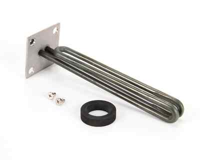 Hatco HTR02.06.450.00 Element Kit, 208V, 4500W