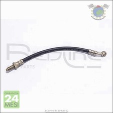 Tubo freni RedLine Anteriore per SANTANA SAMURAI SUZUKI SJ413