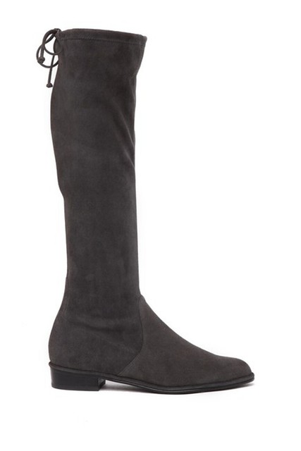 stuart weitzman kneezie
