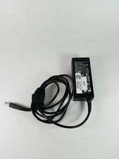 Dell AC Adapter DA65NM111-0 PA-12 Family 19.5V 3.34A