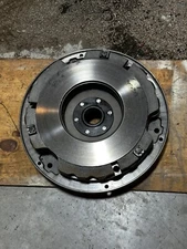 John Deere 4000 4010  4020 Syncro -145659 Clutch Assembly RE153029