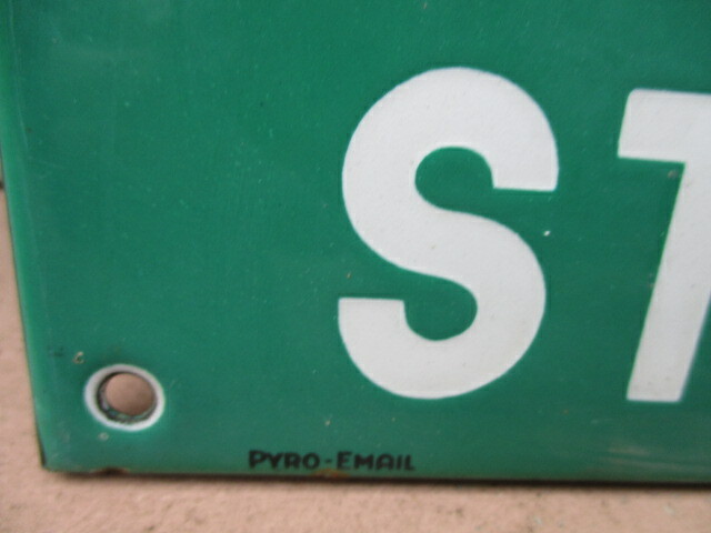 Bild 3 von 6