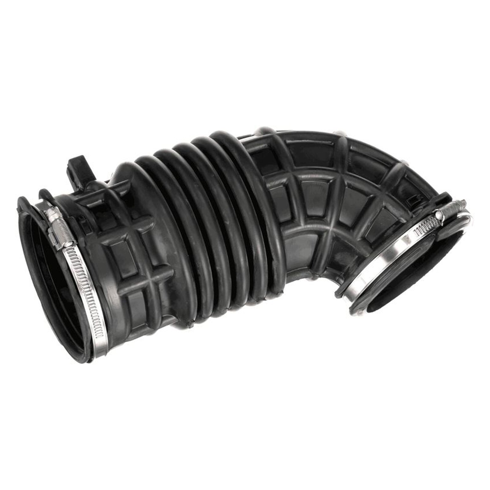 Gates Air Intake Hose ANTK1231 - High Quality Replacement Part