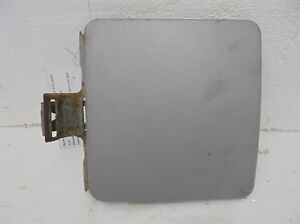 90 91 92 93 94 Chevy GMC S10 Blazer S15 Jimmy FUEL TANK 90 91 92 93 94 Chevy GMC S10 Blazer S15 Jimmy FUEL TANK