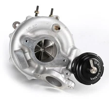 Kinugawa Billet Turbo SUBARU GT2971R FA20 Forester / Legacy 2012- Levorg / WRX