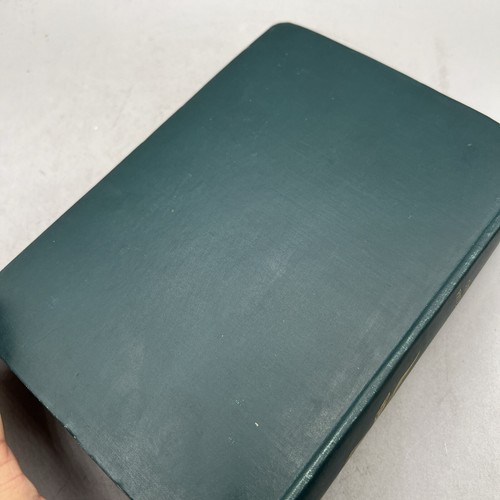 1925 Edition Dog Story JOCK OF THE BUSHVELD By SIR PERCY FITZPATRICK Illustrated - Picture 5 of 24
