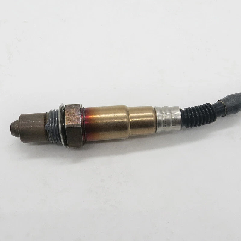 Датчик кислорода восходящего потока для Ford Explorer E-150/250 F-150 и Mercury Monterey 2 шт. - Изображение 3 из 4