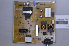 LG 55UN6955ZUF POWER BOARD EAX68284302