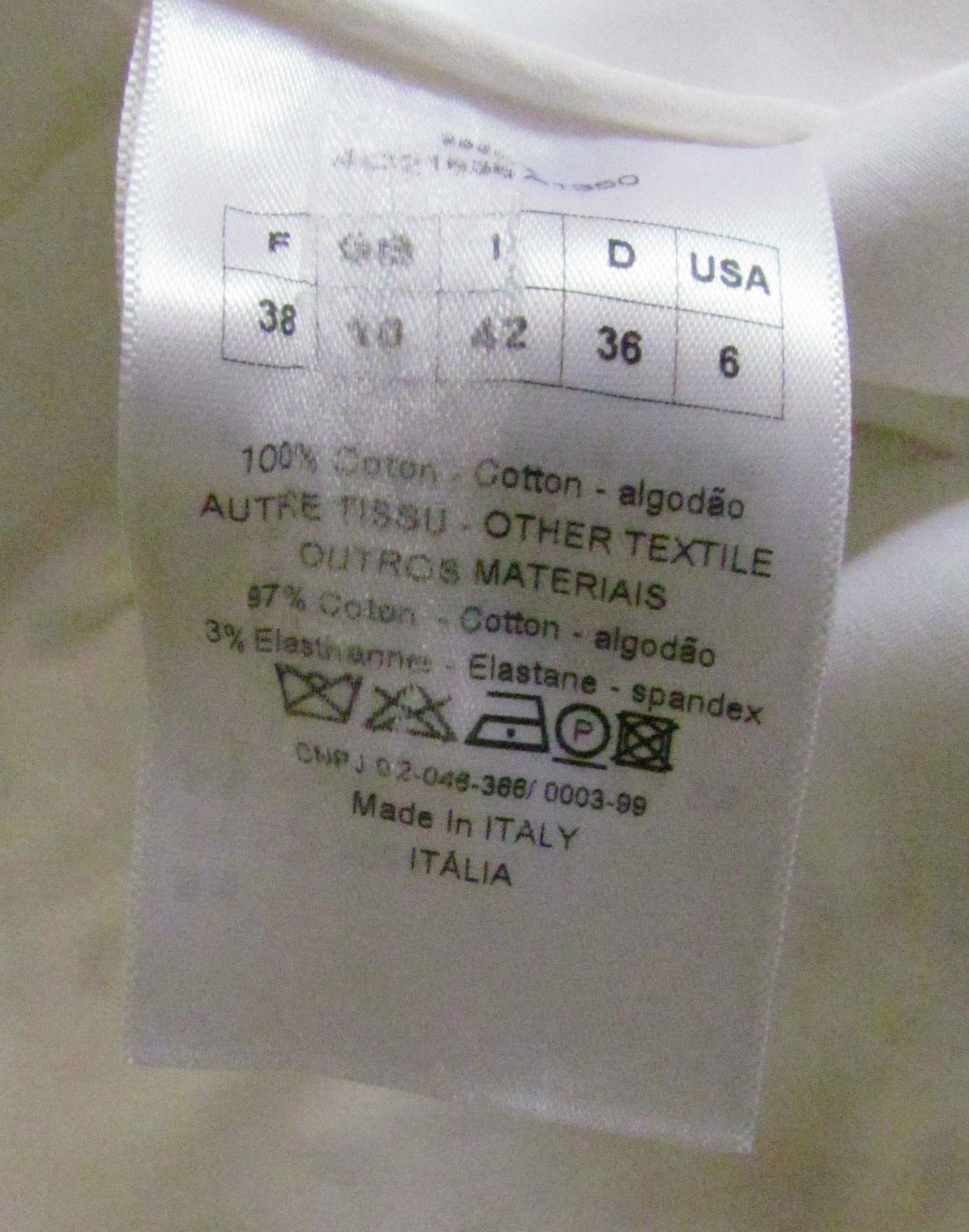 Picture 9 of 10
