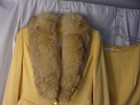 Picture 3 of 13