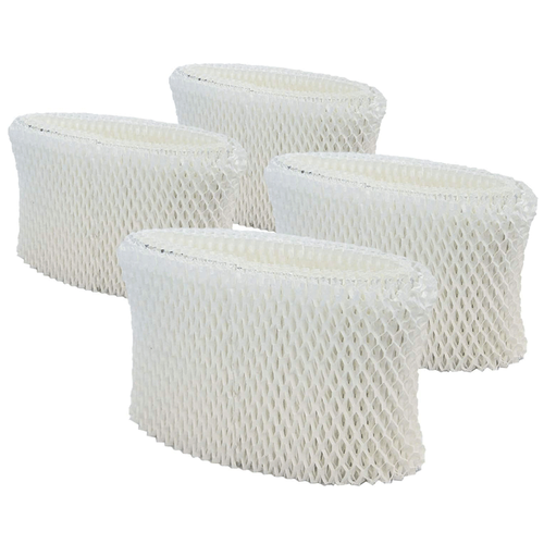 WF2 Humidifier Filter Replacement for Vicks Kaz Starry Night Cool MistHumidifier - Picture 6 of 6