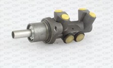 Maître-cylindre de frein BMW 320