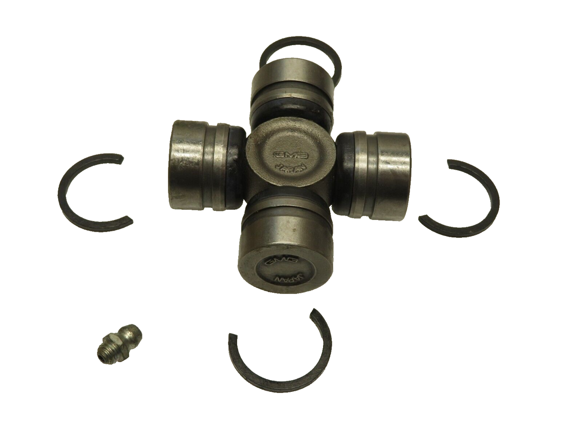 Universal Joint Fits Toyota Crown Celica Carina Corona Carina 102