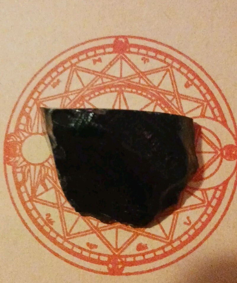 Foto 2 di 2