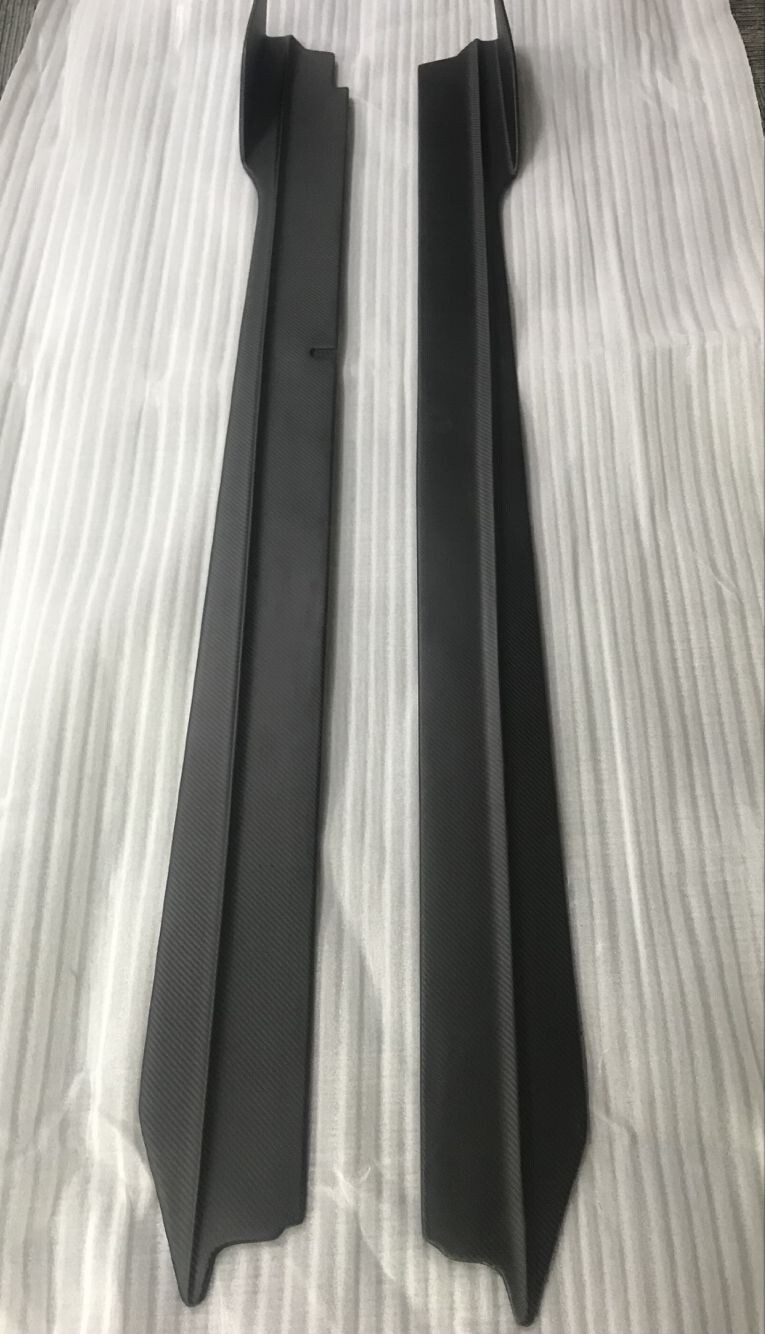 Picture 1 of 6