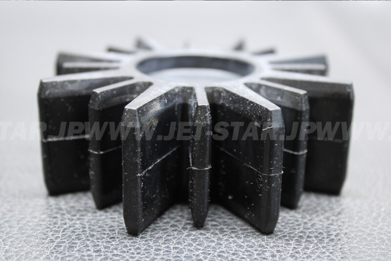 ULTRA310XSE'17 OEM (Drive-Shaft) DAMPER,COUPLING Used [X2210 ULTRA310XSE'17 OEM (Drive-Shaft) DAMPER,COUPLING Used [X2210