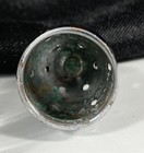 Foto 9 di 12
