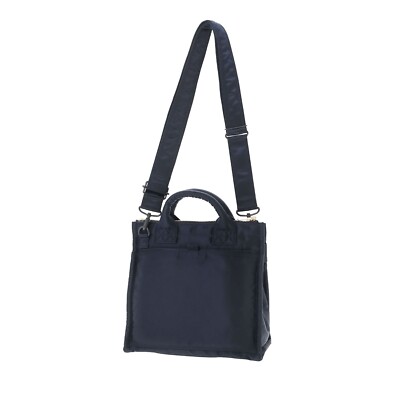 ASK availability First ) PORTER / TANKER SQUARE TOTE BAGfrom Japan