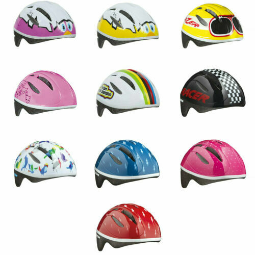 lazer bob infant helmet Bob+ Kids Lazer Sport BOB Toddler Helmet Lazer Sport BOB Toddler Helmet
