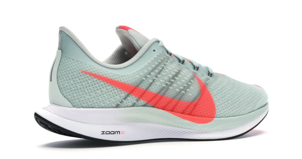Pegasus 35 cheap turbo x