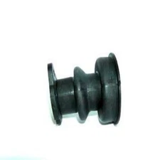 Intake Manifold fits Stihl TS700, TS800 cut-off saws replaces 4224-141-2202 