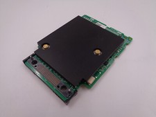 Dell PERC H330 Mini Blade Raid 12Gb/s Controller Card Dell P/N: 032G3R Tested