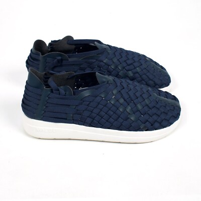Malibu Sandals Latigo Navy / US9, UK8.5, EU42, 26CM