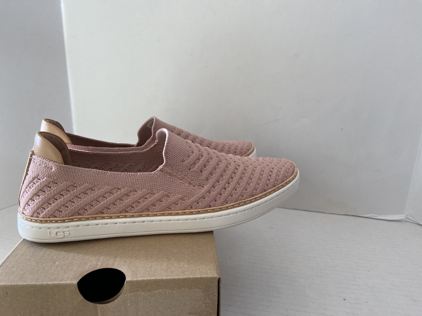 ugg sammy chevron canada