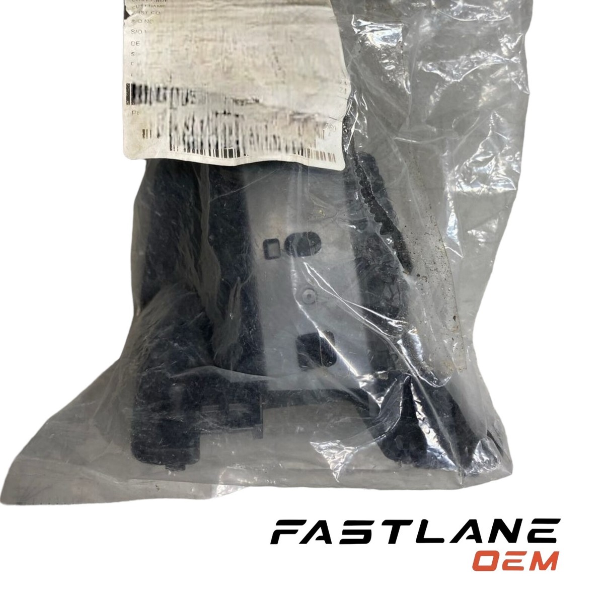 車のパーツ 155.70.13 13-18 ZX6R 636 TRANSMISSION TRANNY GEARS SHAFT SHIFT FORKS DRUM | eBay