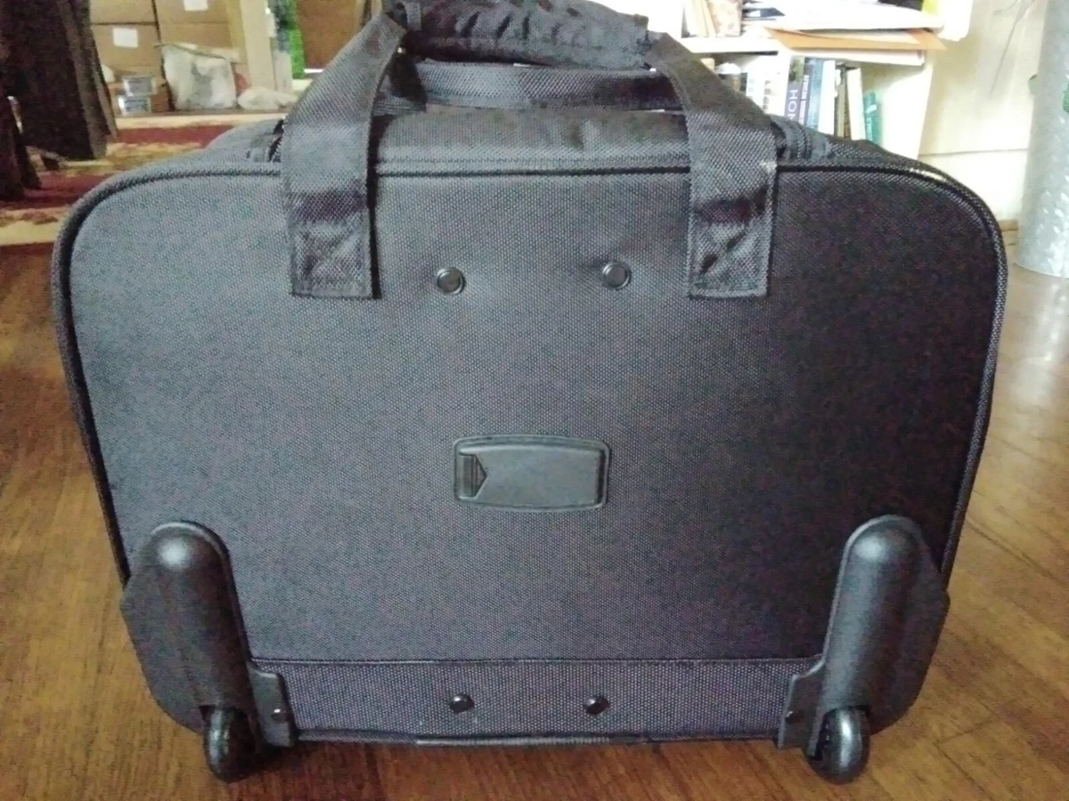 Aggregate 166+ alpine swiss laptop bag 3tdesign.edu.vn