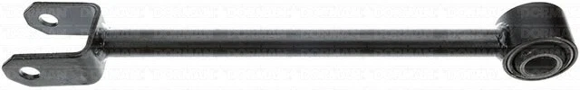 Brazo de arrastre Dorman 522-408 para Nissan Máxima Altima 551103Z000 Foto 4 de 4