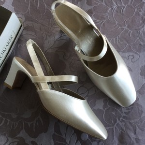 wedding occasion shoes