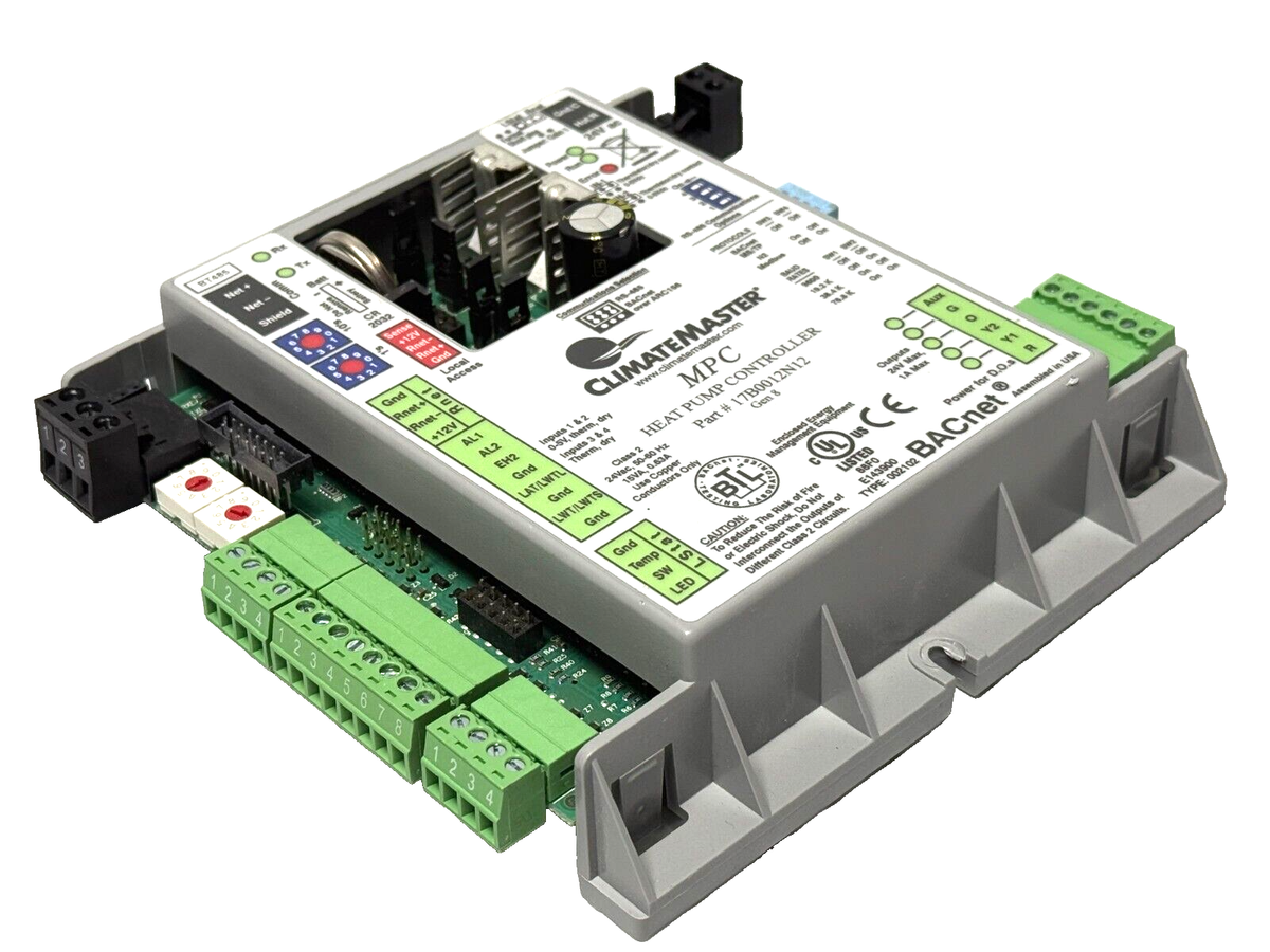 Ring Designs Broken Heart Ring Broken Heart Ring Silver Two Jeys Men