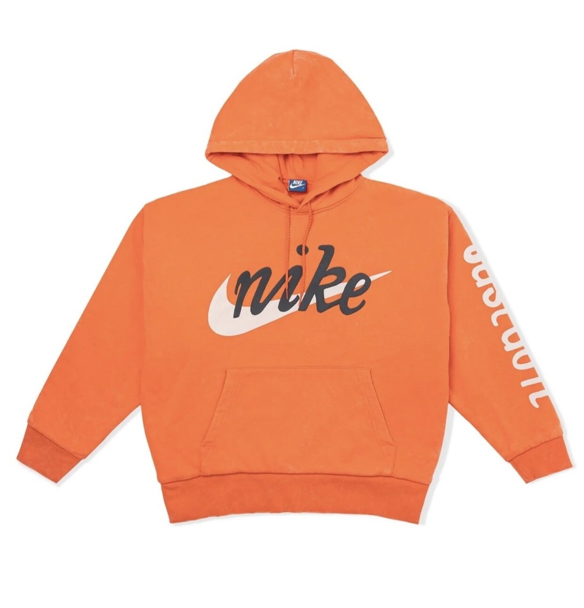 Nike CPFM Cactus Plant Flea Market Shoebox Heavyweight Nike CPFM Cactus Plant Flea Market Shoebox Heavyweight