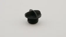 Flow-Rite MA-050-EB Screw-In Drain Plug 