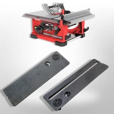 Insert for Craftsman 8.25-in 13-Amp Portable Benchtop Table Saw CMXETAX69434510