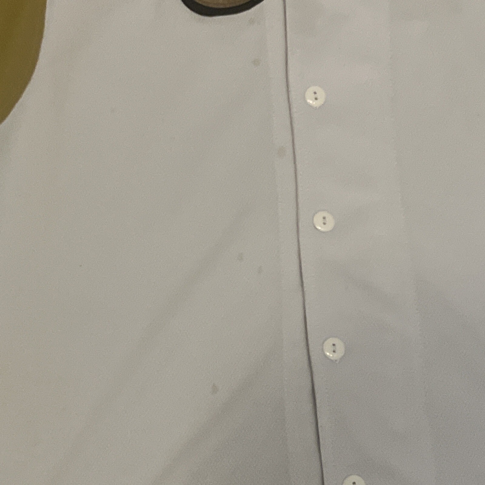 Picture 3 of 5