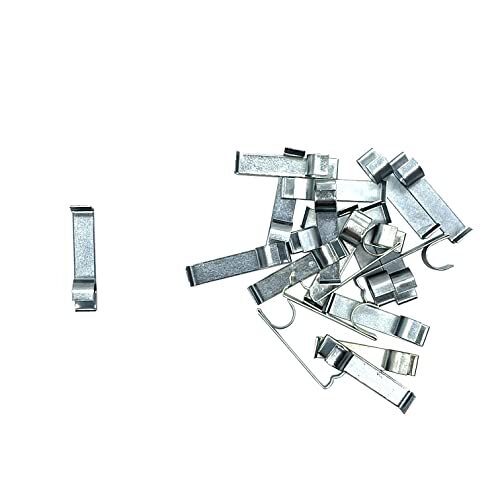 Sash Balance Take Out Clips Package eBay