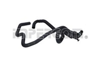 Original Imperium 223012 Hose, Heat Exchange Heating For CitroËN Peugeot