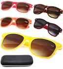 Women Sun Readers  +1.0 +1.5 +2.5 +4.0 READING SUNGLASSES GLASSES HOLIDAY
