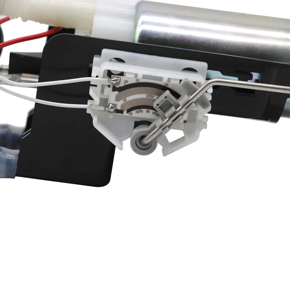 Fuel Pump Assembly For Polaris RZR Turbo S RZR XP RZR XP 4 RZR XP Turbo 2208060 Foto 4 de 4