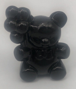 Boyd Art Glass | eBay