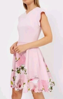 Baker Harmony Ted Baker Grettae Dress Skater Dress Ted Baker Fleuray Ted Baker Trinia Floral Print Baker Harmony Ted Baker Grettae Dress Skater Dress Ted Baker Fleuray Ted Baker Trinia Floral Print