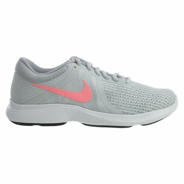 nike revolution 4 ladies trainers