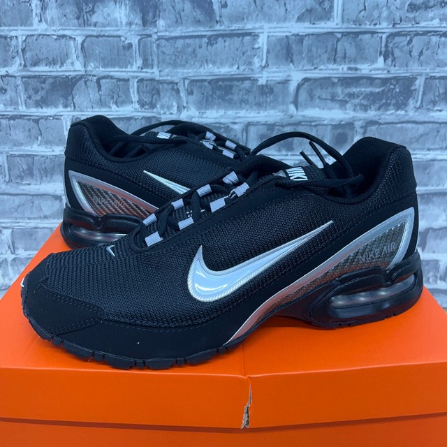 nike torch 3